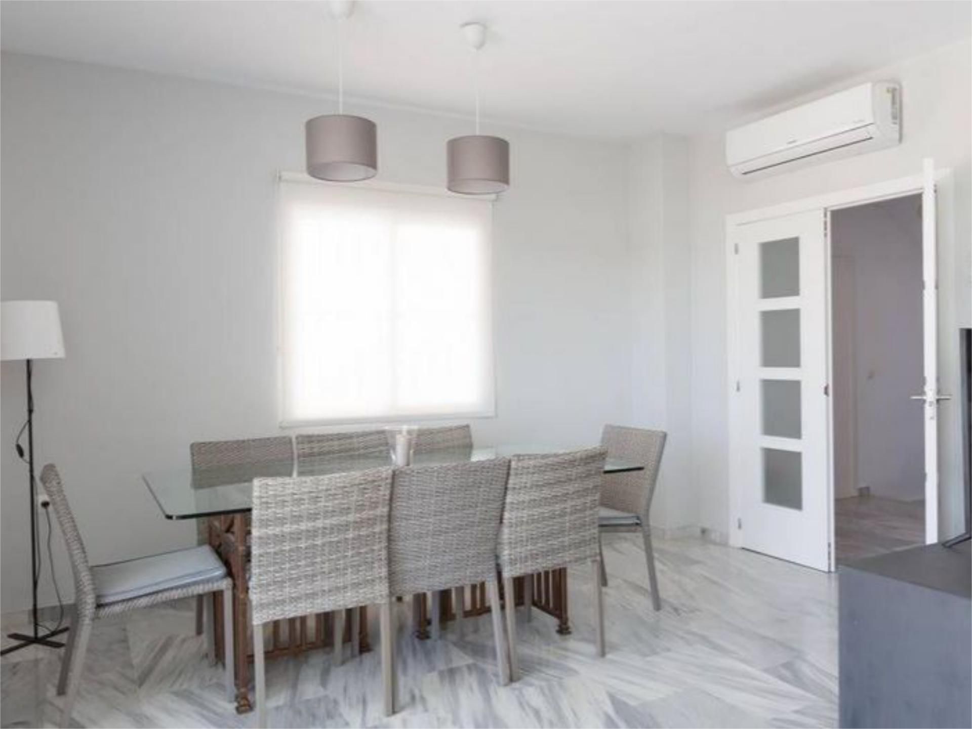 Chalet en  Calle Artola Golf 26 - Foto 6