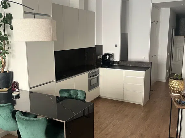 Dúplex en calle de Enrique Calabia, 6 - Foto 7