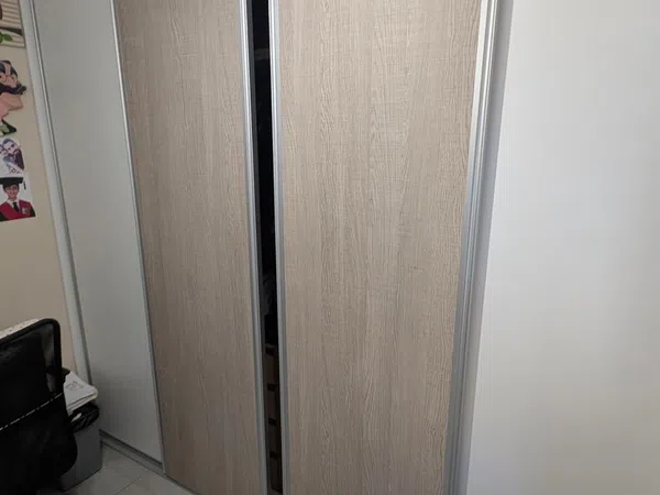 Piso en calle Ingeniero la Cierva, 2 - Foto 18