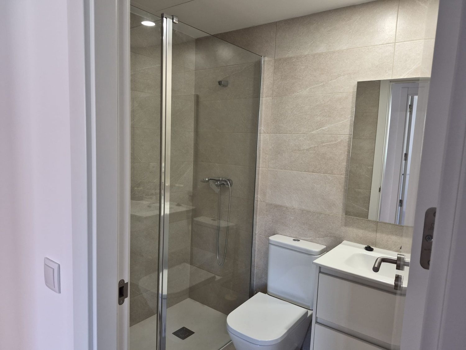 Piso en Camp Redo, Camp Redo - Foto 10