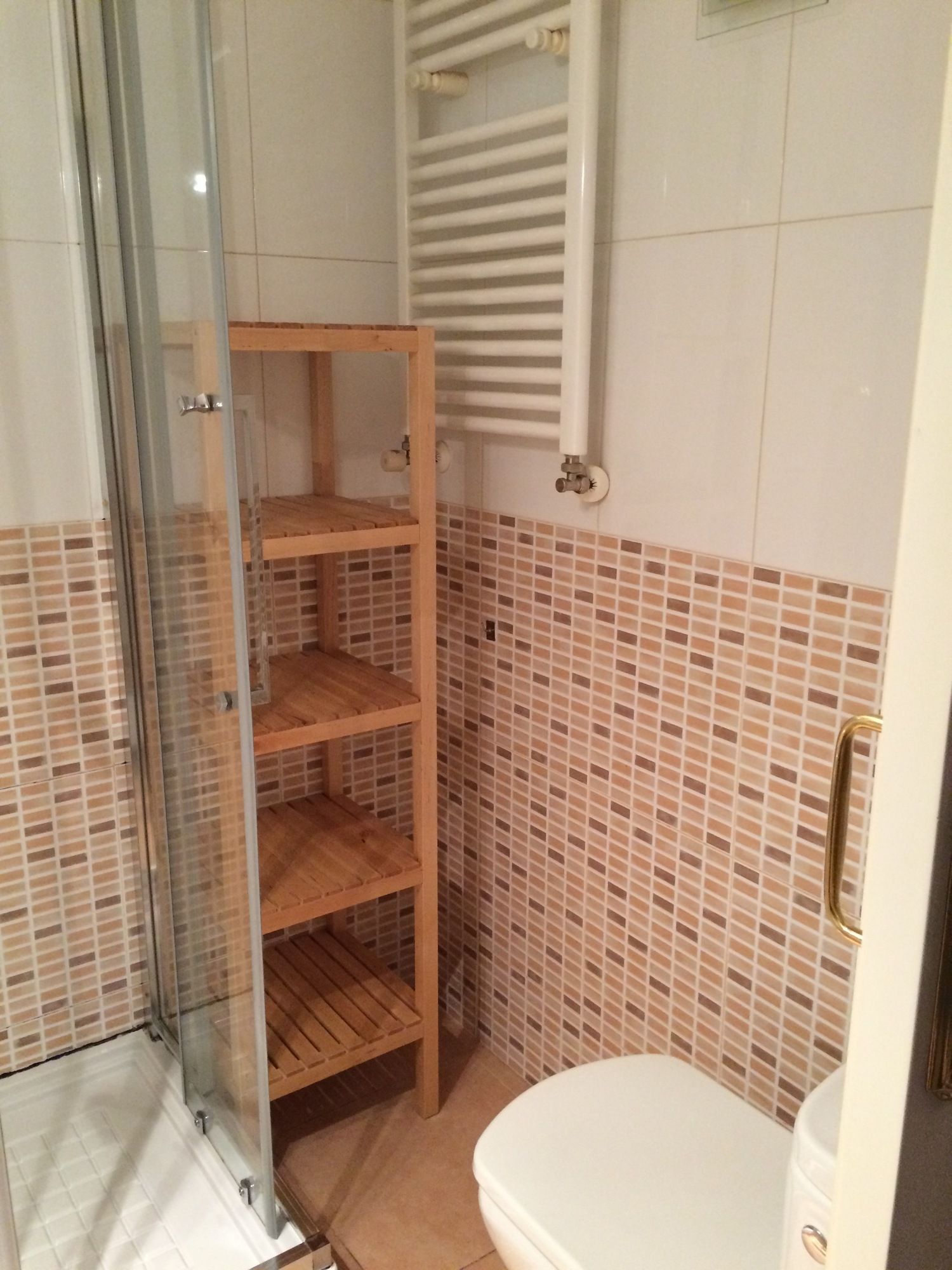 Piso en calle Hermanos Gómez, 1 - Foto 6