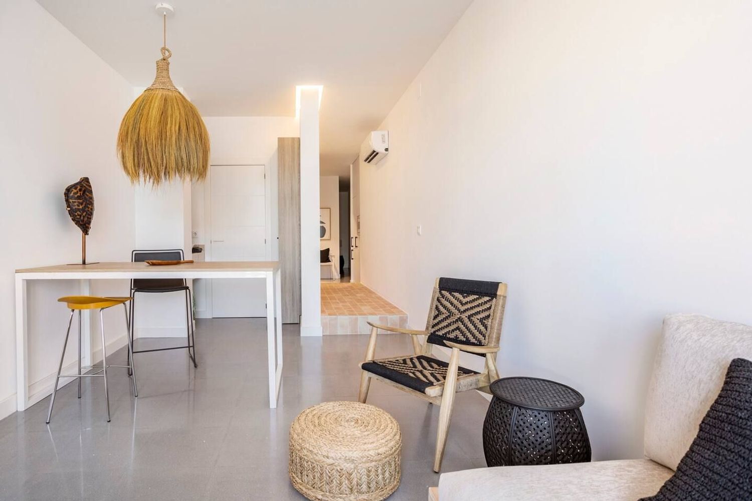 Loft en Centro Histórico, Centro Histórico - Foto 4