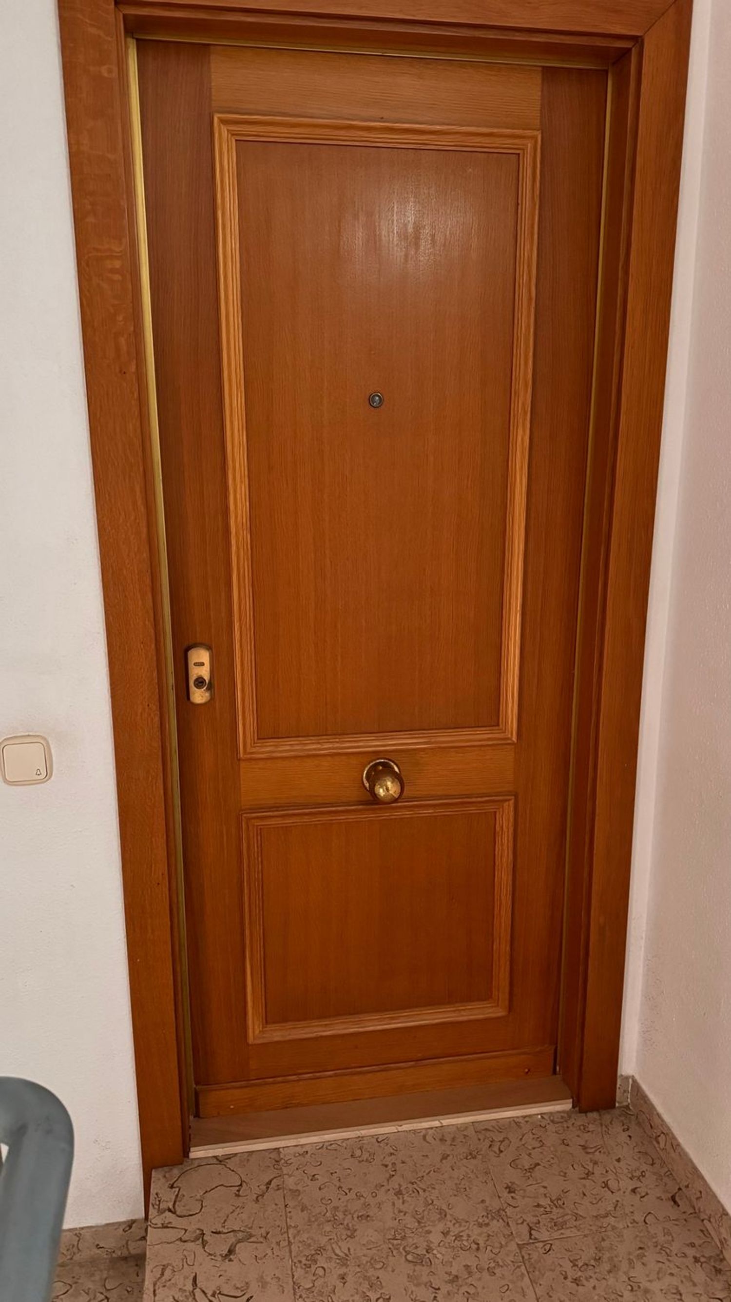 Ático en Calle Carles Barral, 5, Platja Calafell, Platja Calafell - Foto 36
