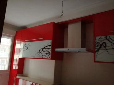 Dúplex en  Calle José María Pereda 81 - Foto 11