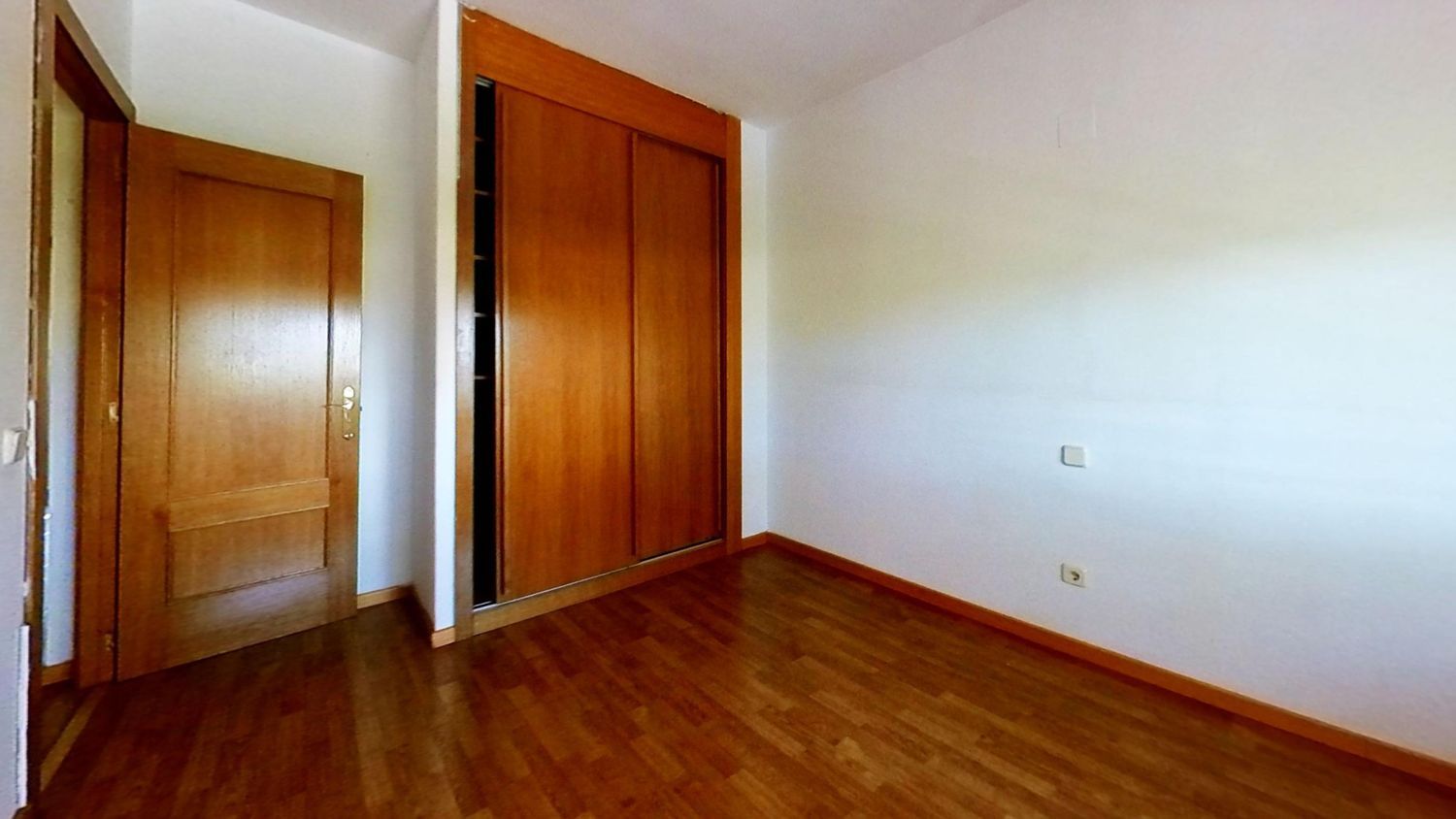 Chalet adosado en Mejorada del Campo - Foto 16