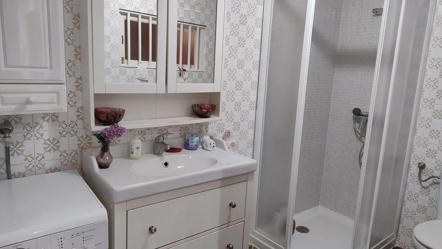 Piso en calle do Castrón Douro, 42 - Foto 13