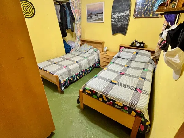 Chalet pareado en Calle Virgen del Rosario, 50 - Foto 26