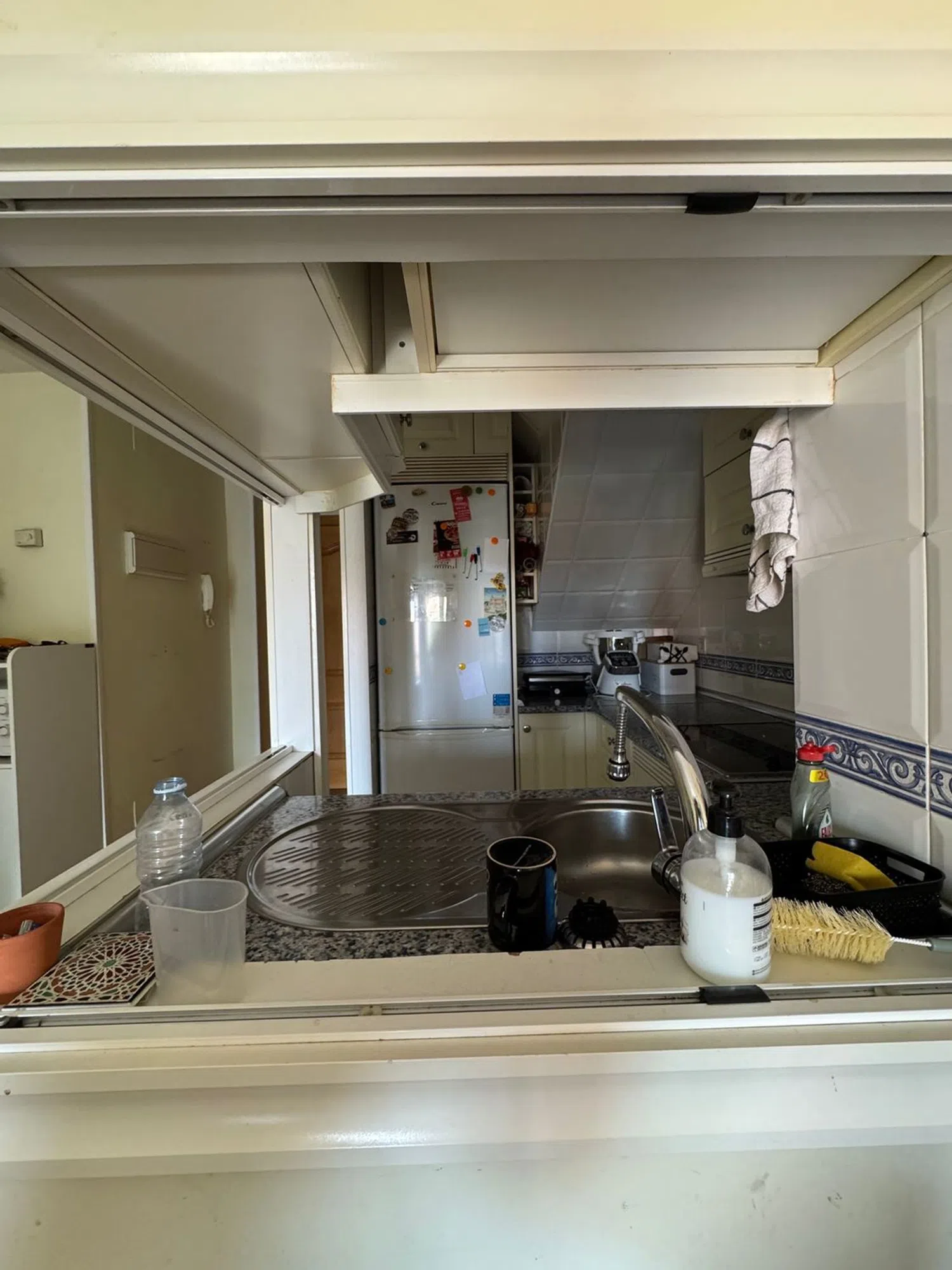 Dúplex en calle Luis Béjar, 22 - Foto 6