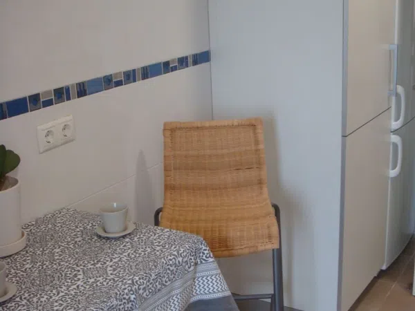 Piso en Avenida de la Marina, 20, Puerto de Sotogrande-La Marina, Puerto de Sotogrande-La Marina - Foto 30