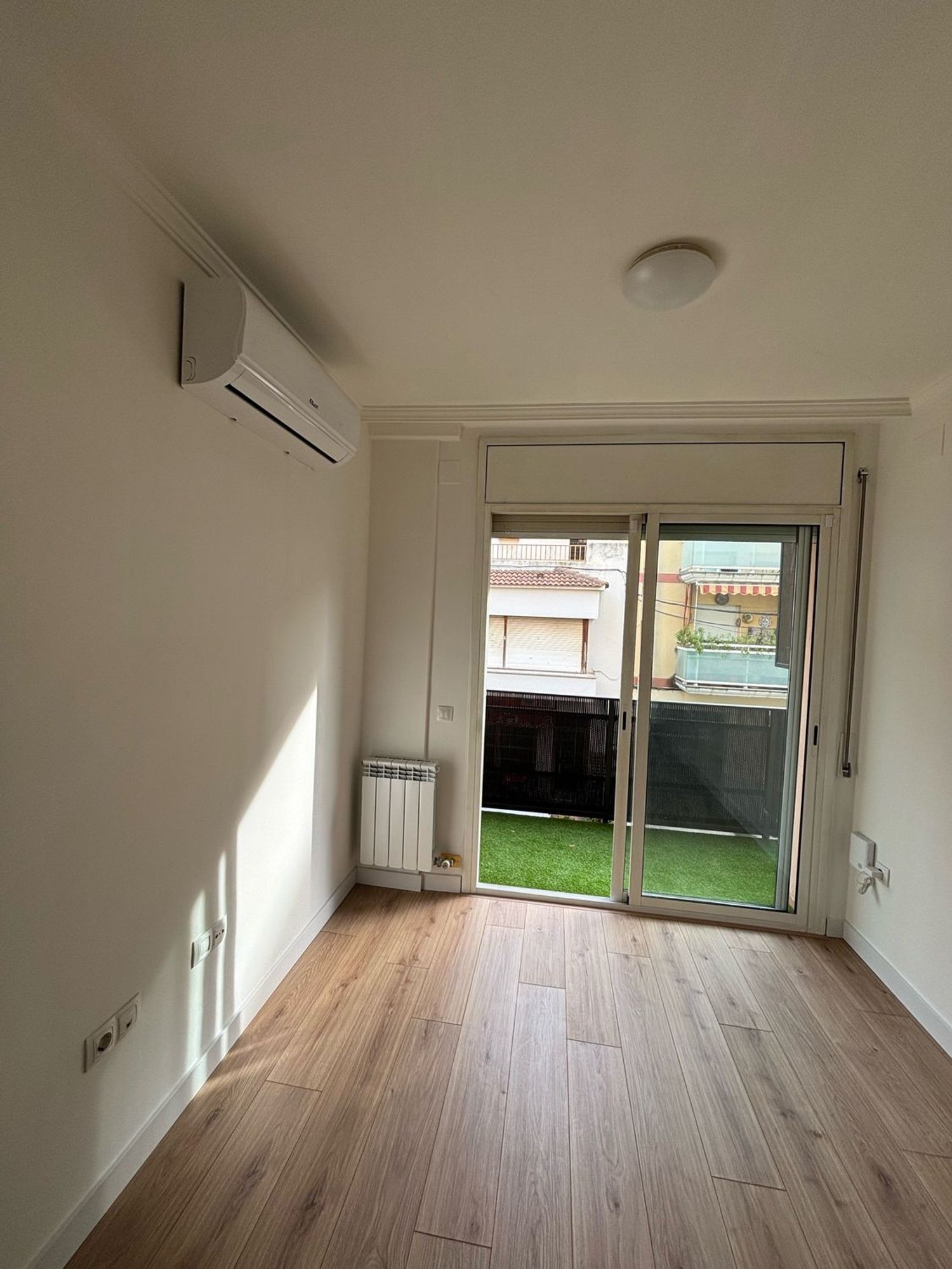 Piso en calle de l'Anoia, 8 - Foto 10