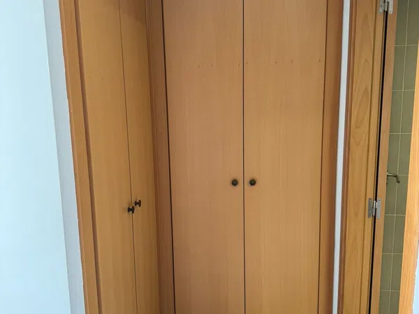 Piso en Calle del Pino, 98, Cabezo de Torres - Foto 7