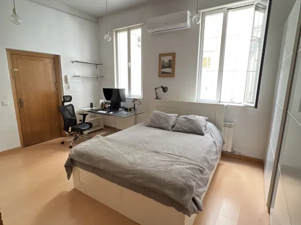 Piso en Paseo del Prado, 26, Huertas-Cortes - Foto 5