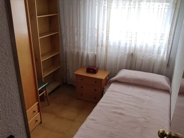 Piso en Calle Milán, 25, Noreste, Noreste - Foto 12