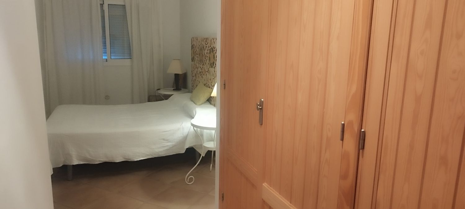 Casa o chalet independiente en Diseminado Diseminados, 505, Cartaya pueblo, Cartaya pueblo - Foto 20