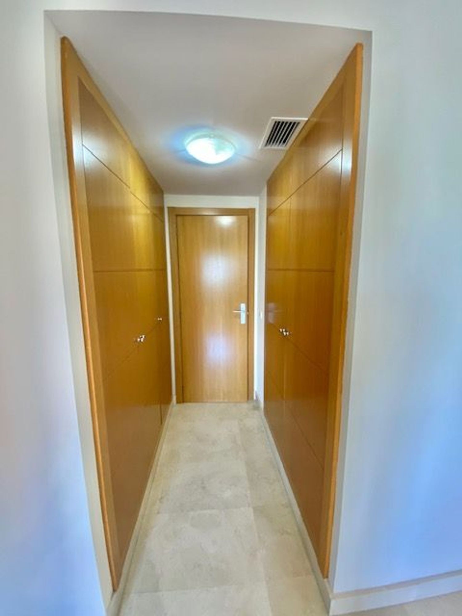 Piso en Calle Pacífico - Foto 15