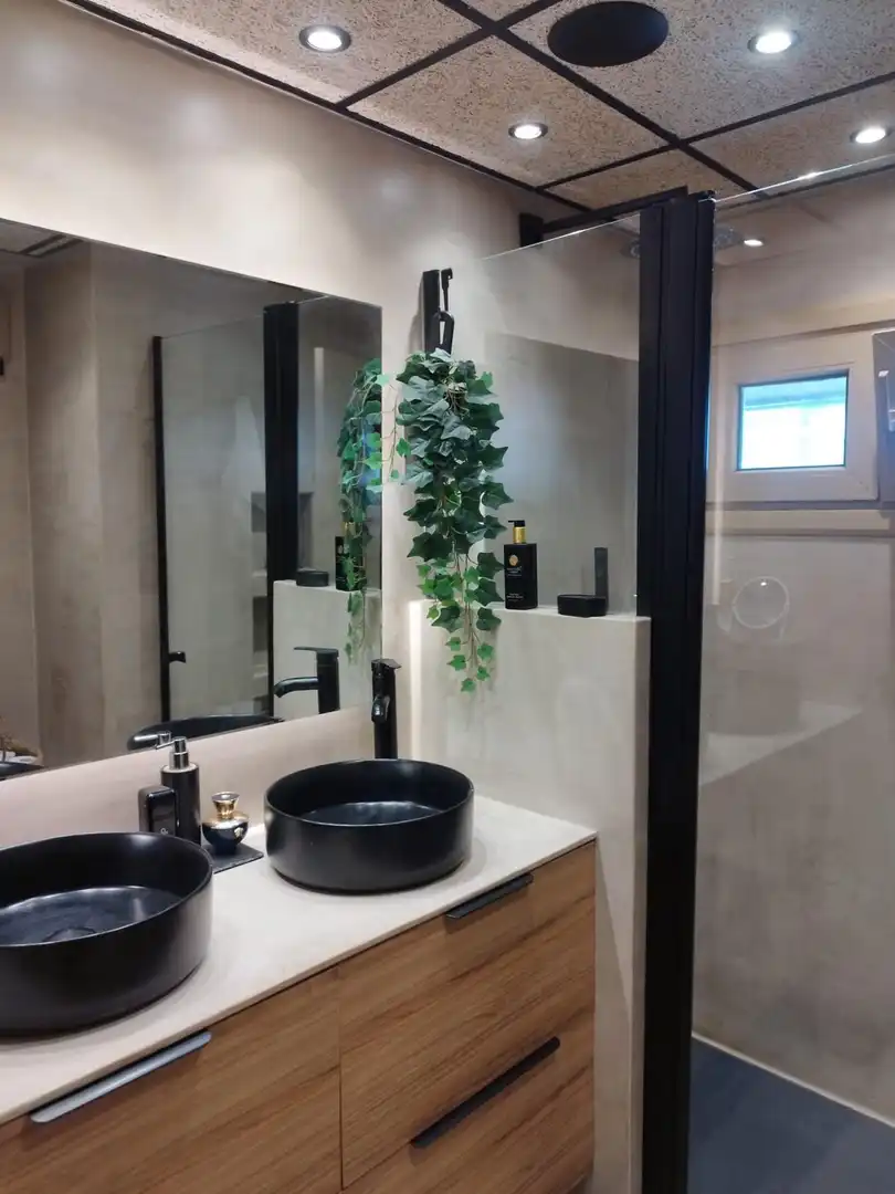 Piso en  Zelai Ondo Enparantza Plaza 159 - Foto 6