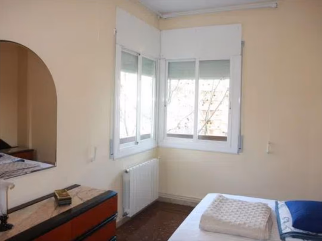 Piso en  Carrer de los Castillejos 411 - Foto 6