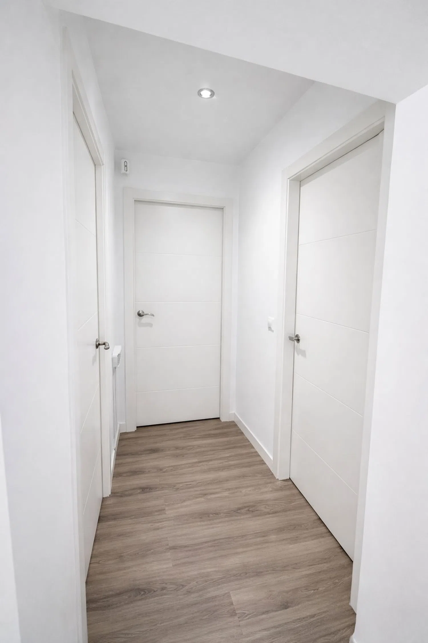 Piso en calle de San Mariano, 14 - Foto 11