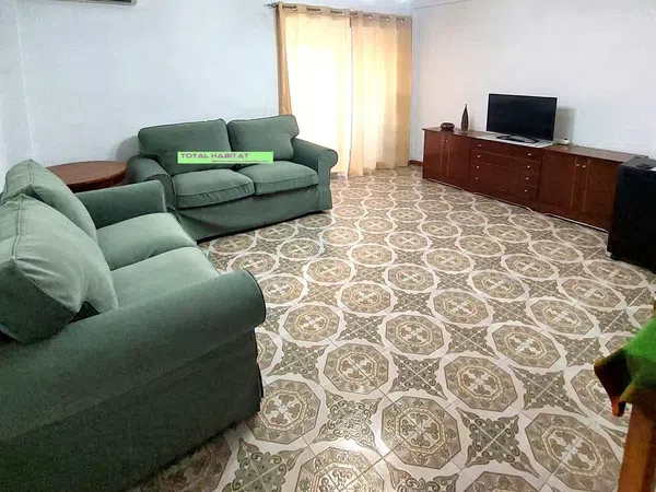 Piso en Albors - Foto 1