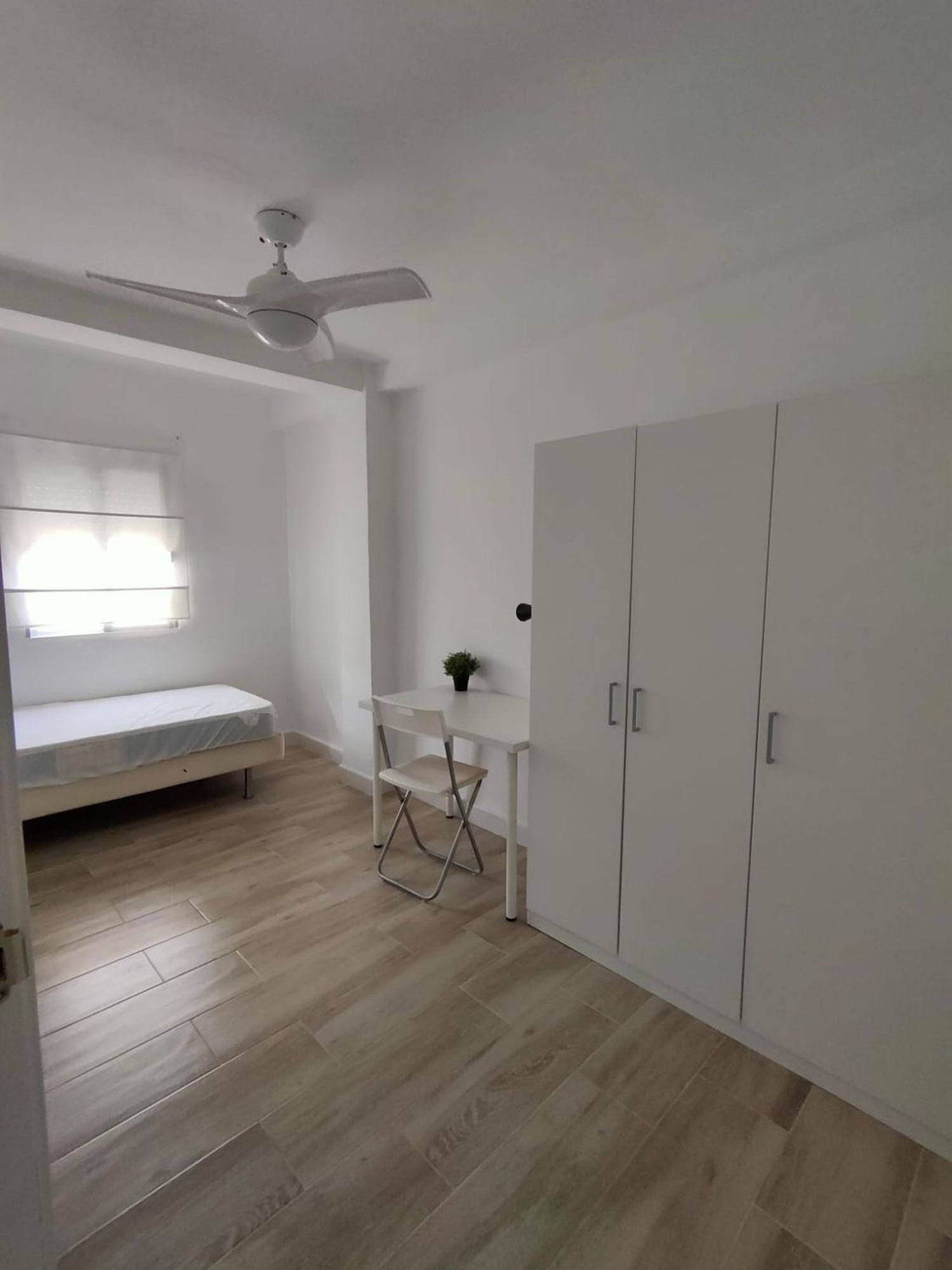 Ático en calle Doctor Cervi, 2 - Foto 3