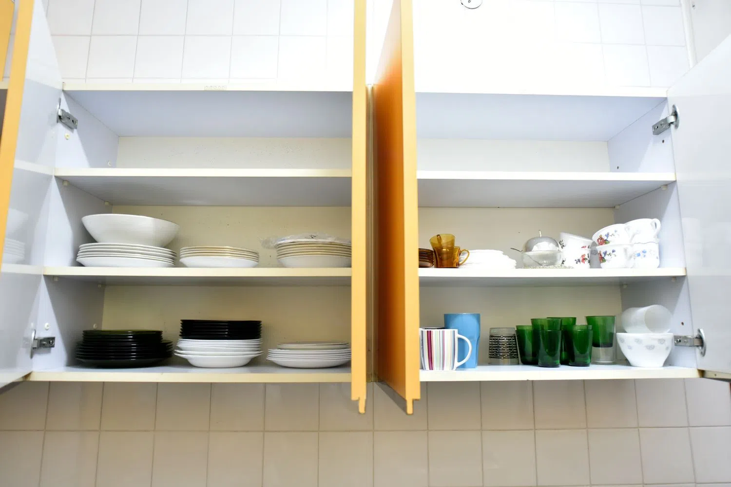 Piso en calle de Jaime el Conquistador, 40 - Foto 12