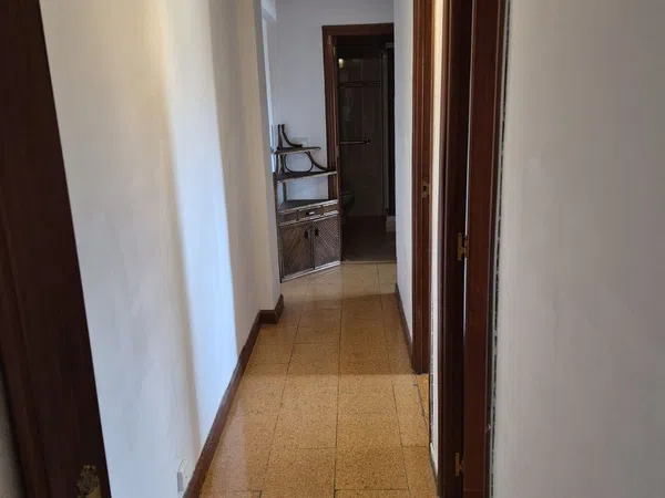 Piso en Calle del Amor de Dios, 33 - Foto 15