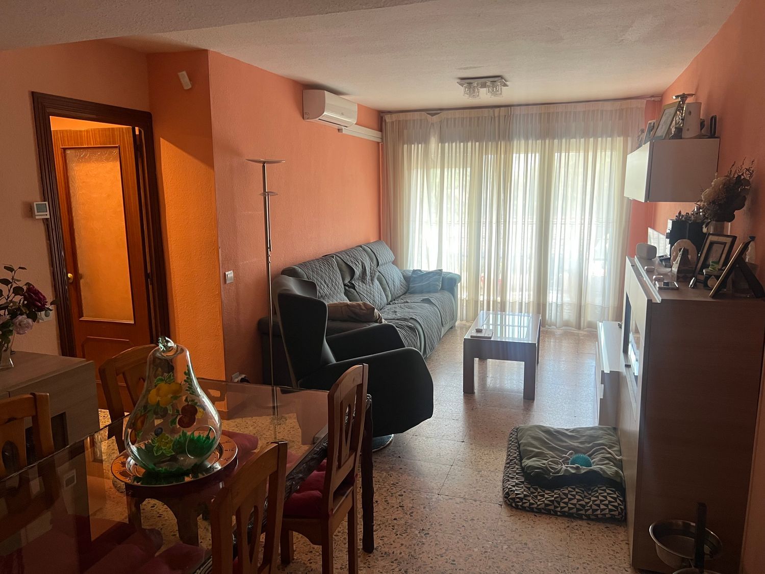 Piso en Urb. parque la coruña Parque de la Coruña - Las Suertes - Foto 19