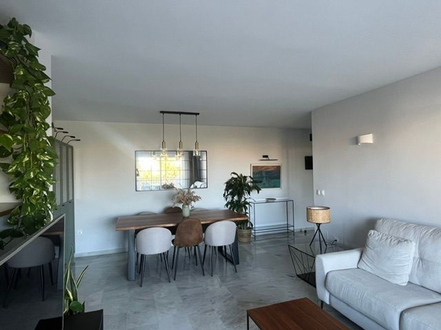 Piso en Avenida del Golf, 5, Añoreta Golf - Paraíso del Sol, Añoreta Golf - Paraíso del Sol - Foto 8