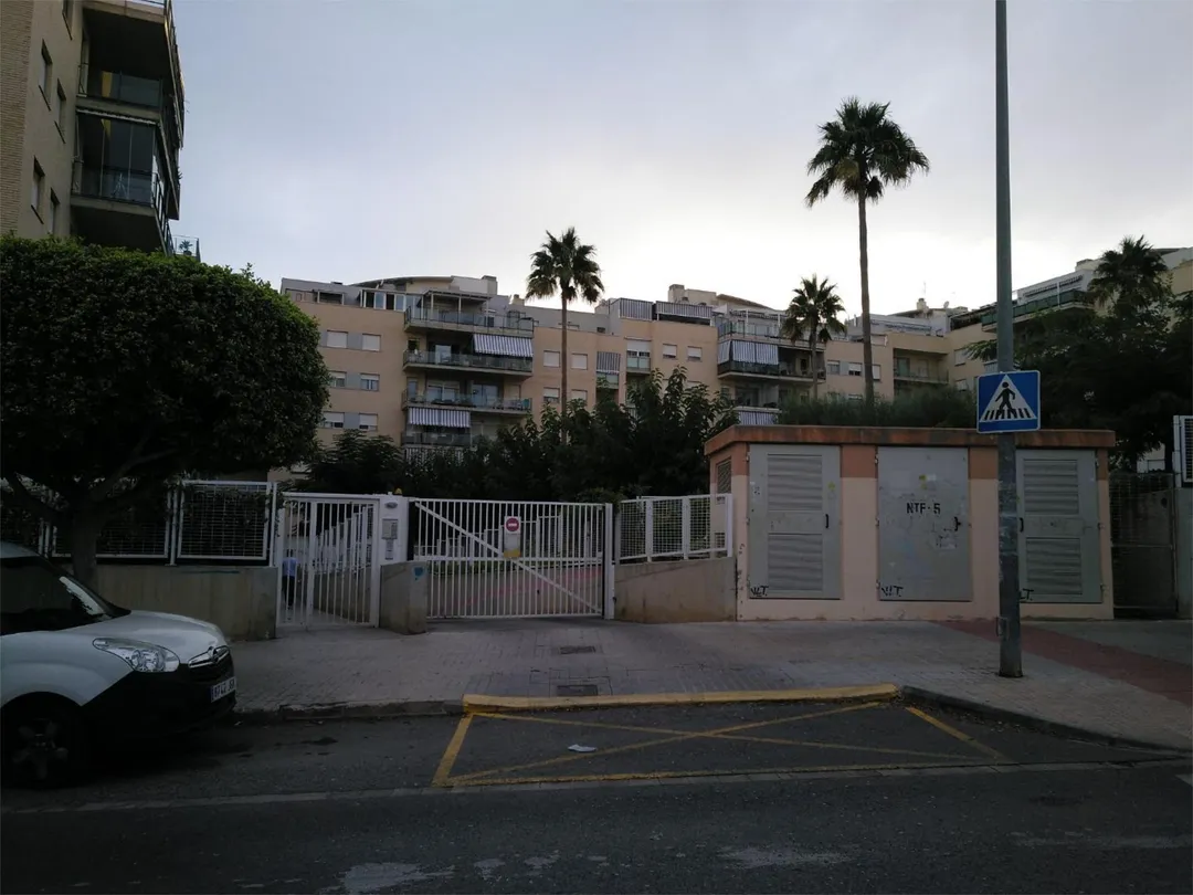 Piso en  Carrer Orenga 50 - Foto 3