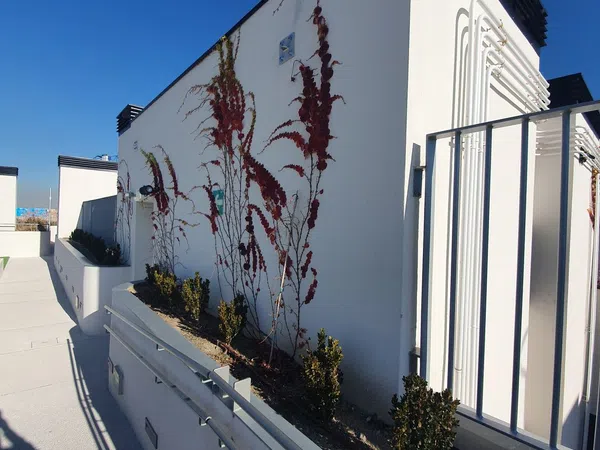 Piso en calle Ramón rubial, 35 - Foto 26