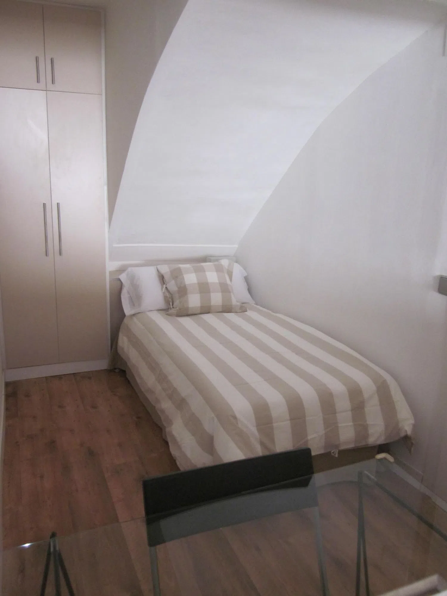 Dúplex en calle de Sepúlveda, 173 - Foto 21