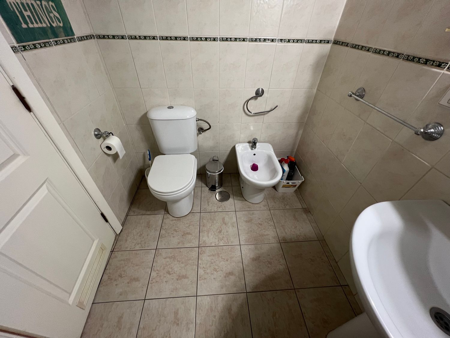 Piso en Calle Caleta del Jurado, 4, Puerto de Santiago, Puerto de Santiago - Foto 11