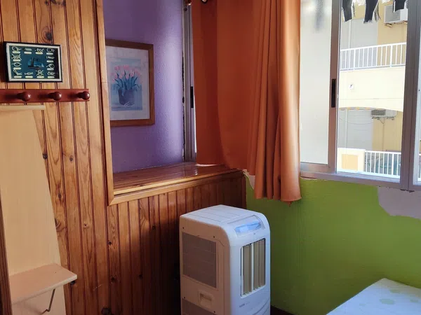Estudio en Calle d'Isaac Peral, 1, El Perelló - Foto 2