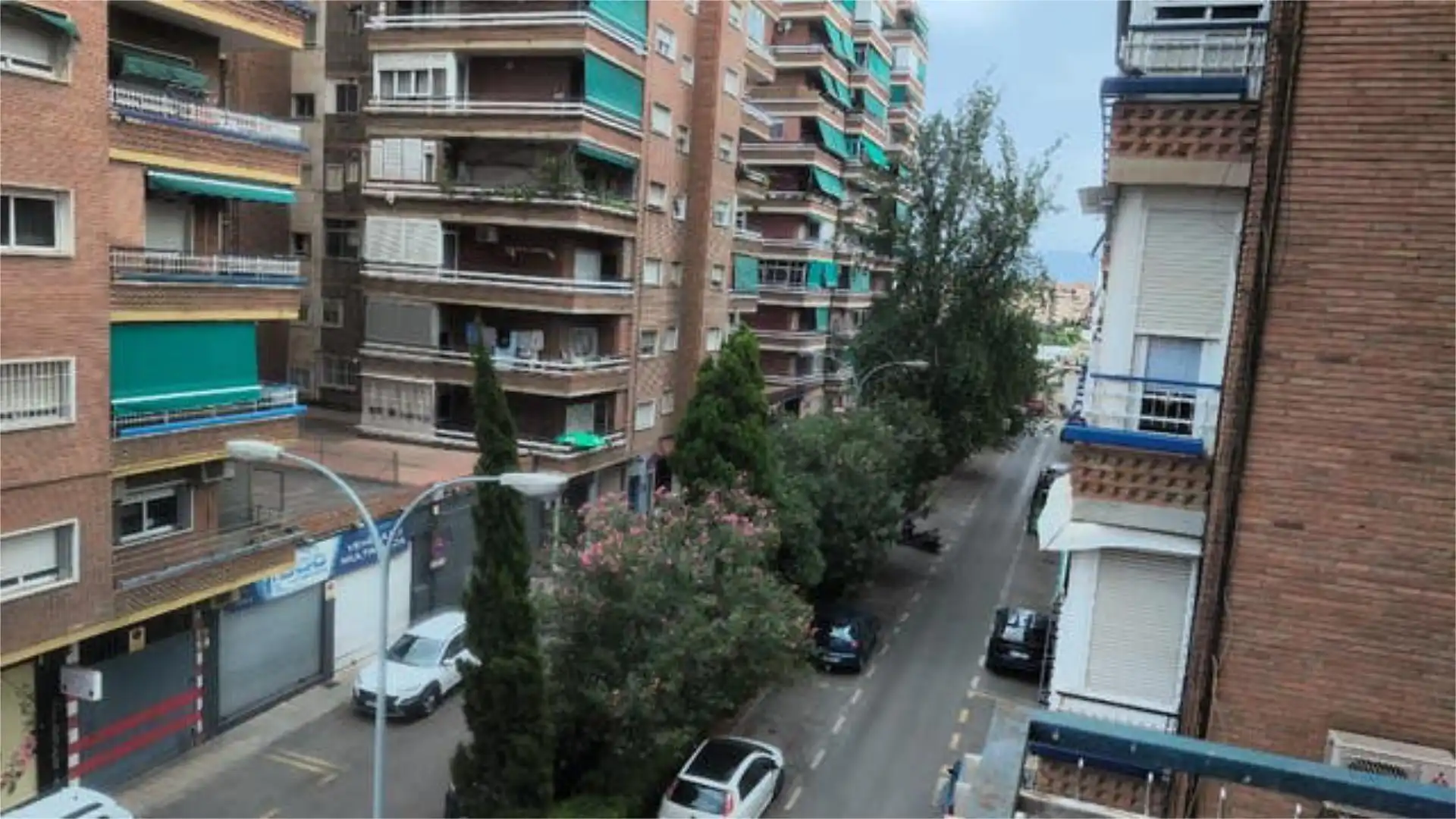 Piso en Chana - Foto 5