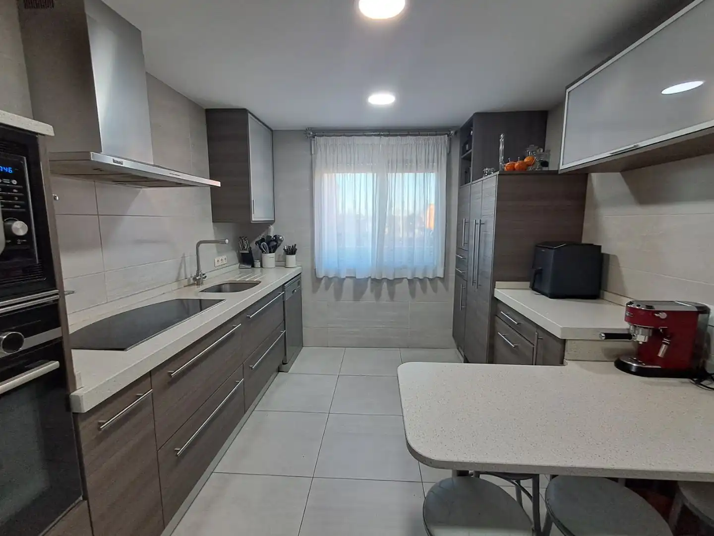 Chalet en  Paseo Arboleda 29 - Foto 12