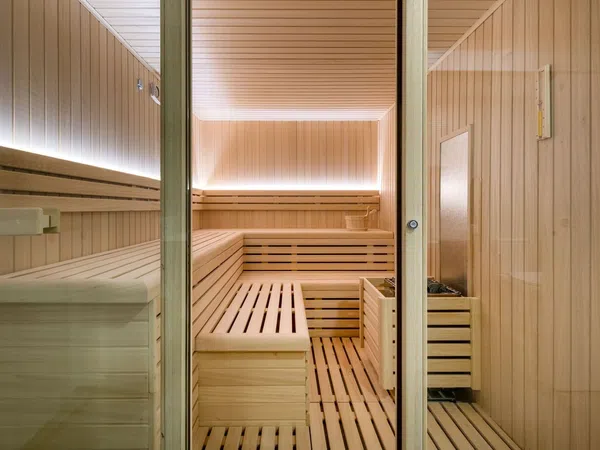 Piso en calle Casimiro Mahou Bierhans, 21 - Foto 44