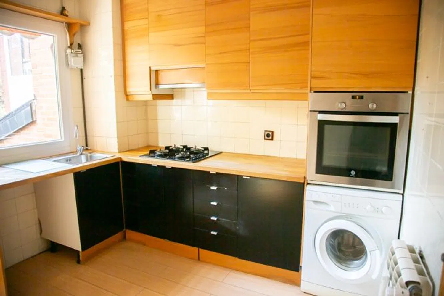 Piso en calle de Miguel Hernández, 13 - Foto 5