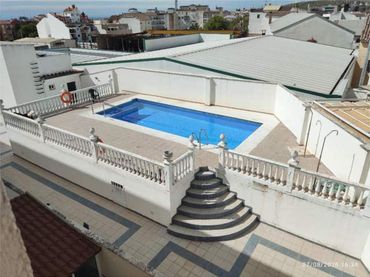 Piso en Martos - Foto 9