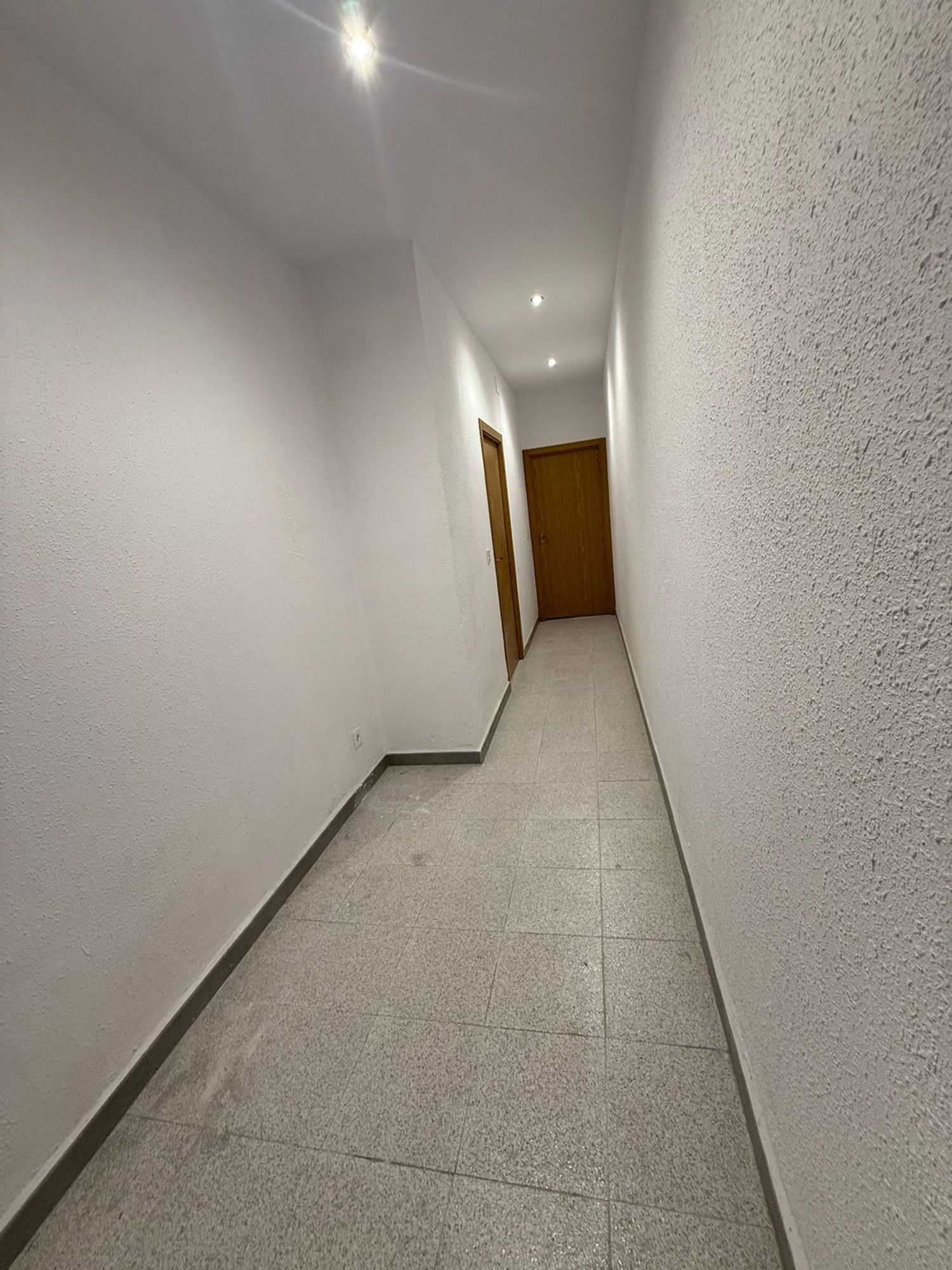 Piso en calle las Meninas, 18 - Foto 1