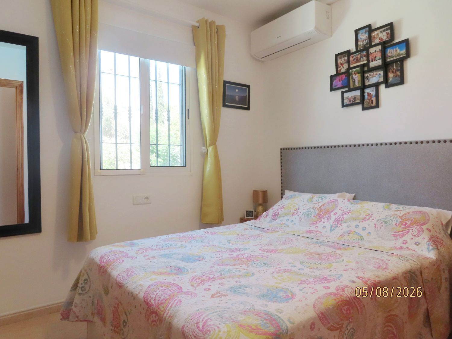 Piso en Avenida de las Palmeras, 52, Avda Pescia - Ctra de Frigiliana, Avda Pescia - Ctra de Frigiliana - Foto 18
