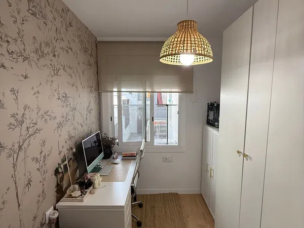 Piso en Calle Dipòsit, 10, Cirera, Cirera - Foto 11