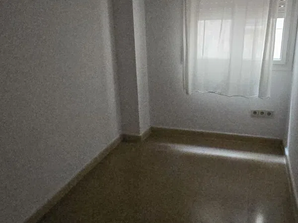 Piso en Gran Via de les Corts Catalanes, 21, Gran Via L-H - Foto 16