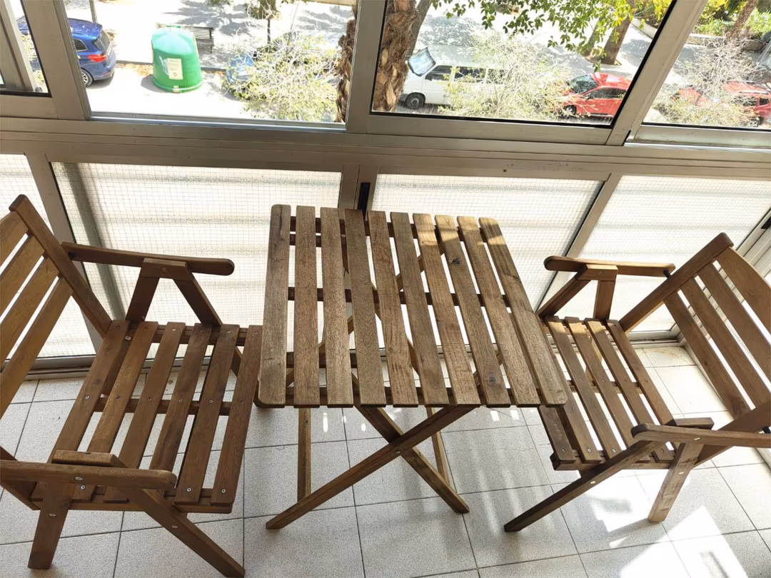 Piso en  Carrer de la Princesa Merce 15 - Foto 2