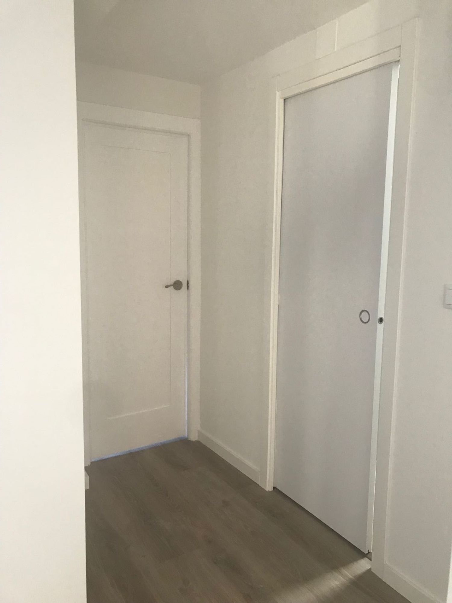 Piso en Soternes - Foto 18