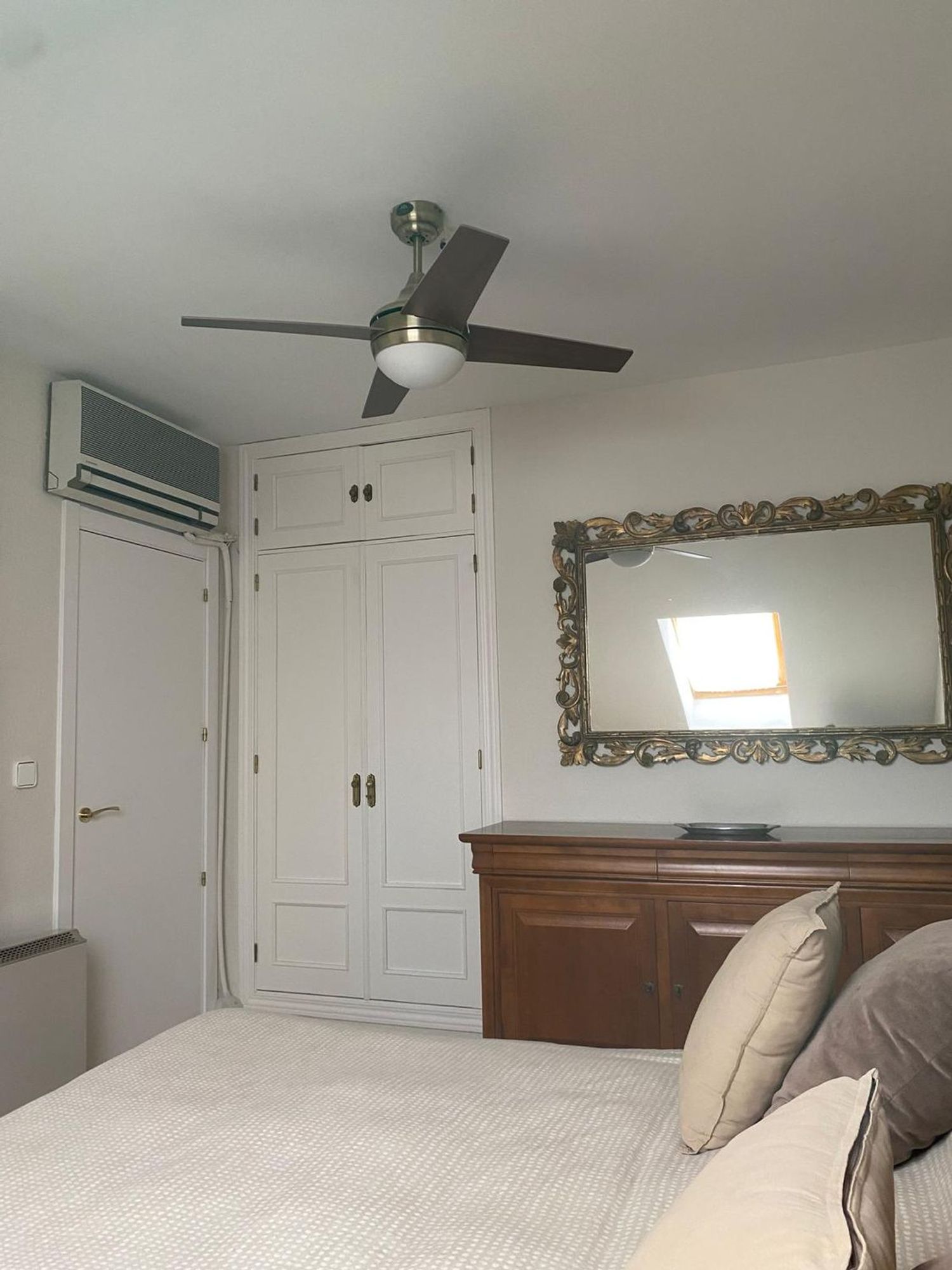 Dúplex en Centro - Foto 20