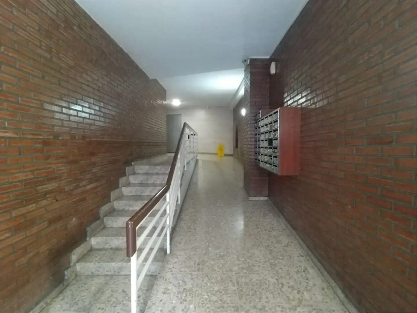 Piso en  Rúa do Conde de Torrecedeira 73 - Foto 4
