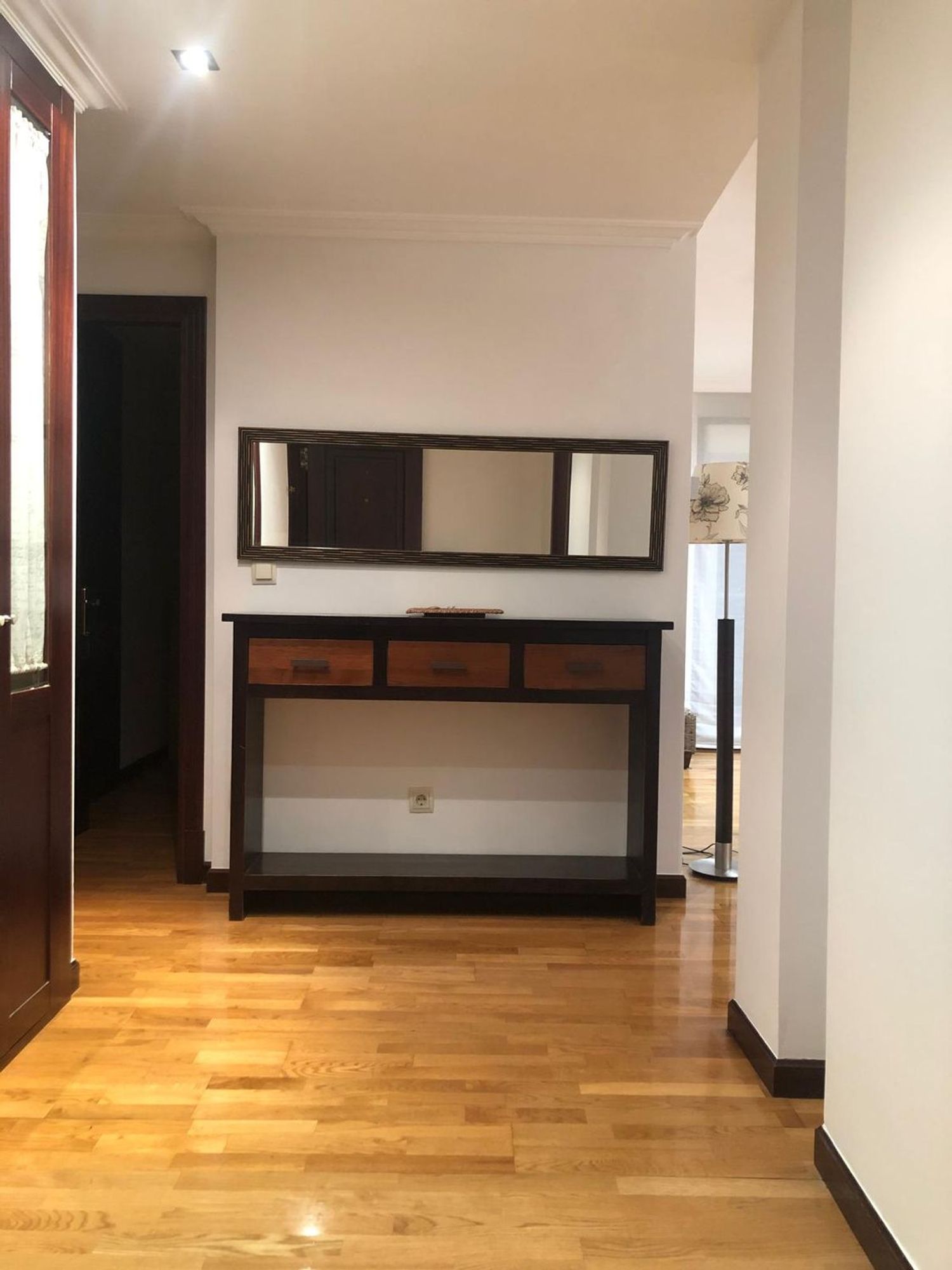 Piso en calle Emilia Pardo Bazán, 114 - Foto 5