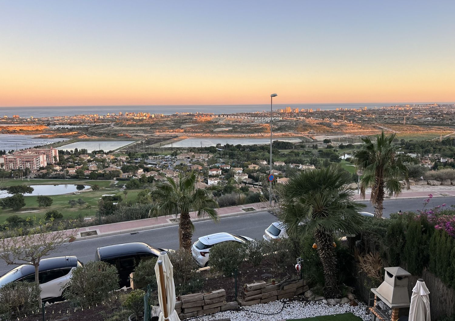 Piso en calle de la Nit, 1 - Foto 14