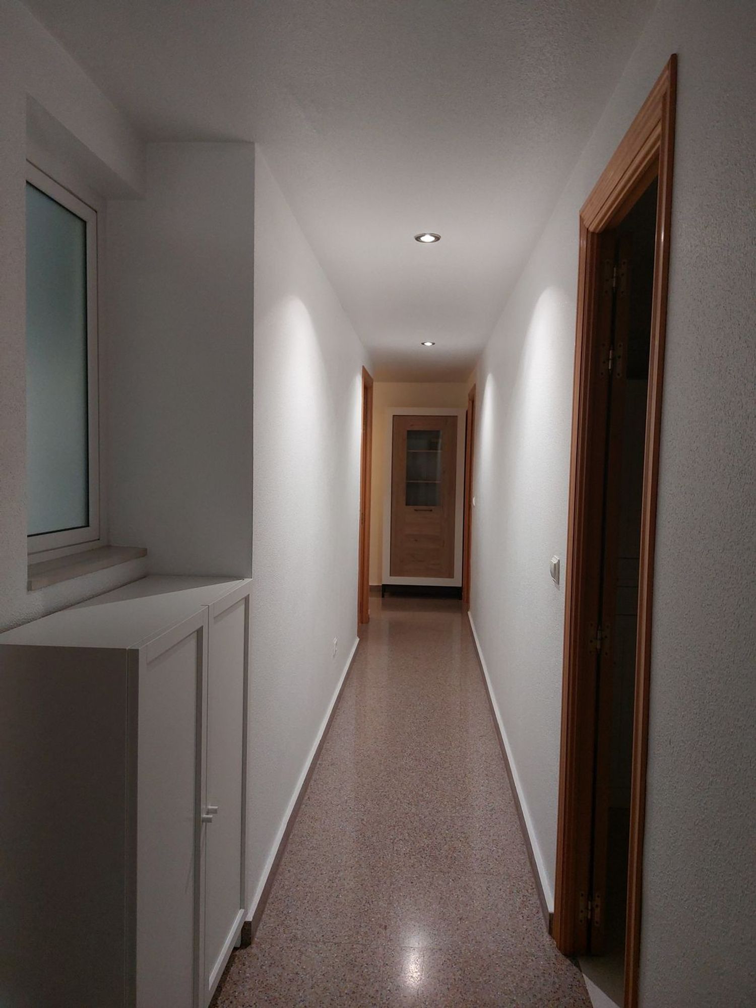 Piso en avenida Pintor Baeza, 3 - Foto 5