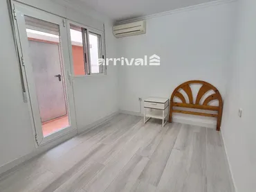 Piso en  Juan Bautista Marco - Foto 41